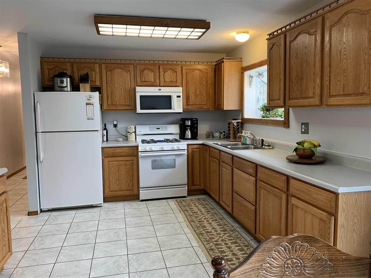 2177 South 29 Road Cadillac, MI 49601 - Photo 13 of 27 1886692-12.JPG
