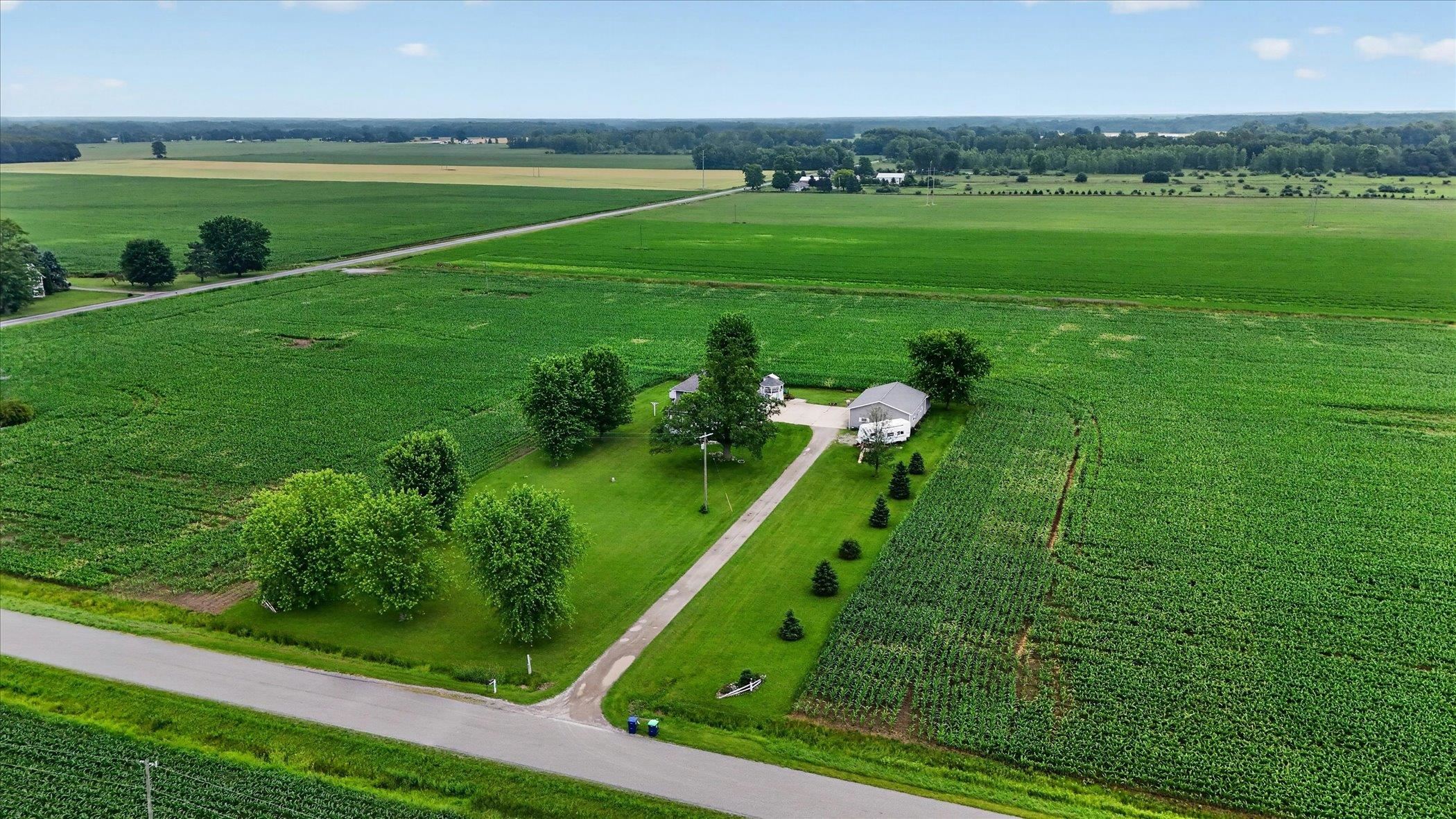 15151 Bishop Road Chesaning, MI 48616 - Photo 50 of 67 50212947-8a3041b5-9605-4229-919f-6c8c34095ad4.JPG