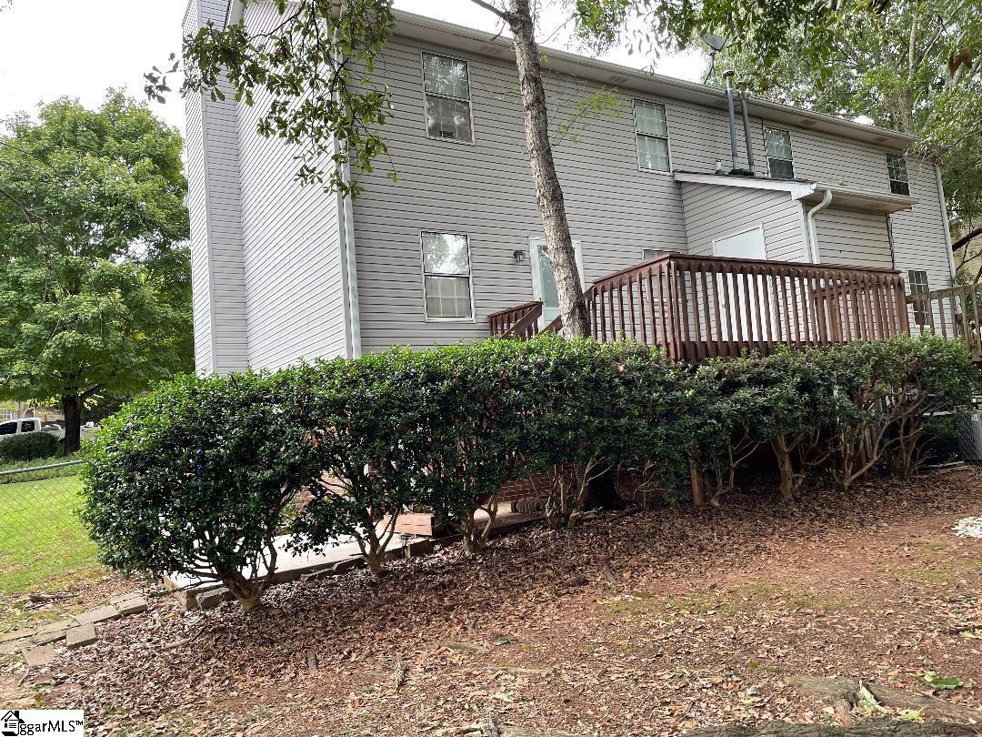 10 B Setter Lane Greenville, SC 29607 - Photo 10 of 11 Gallery Image 10
