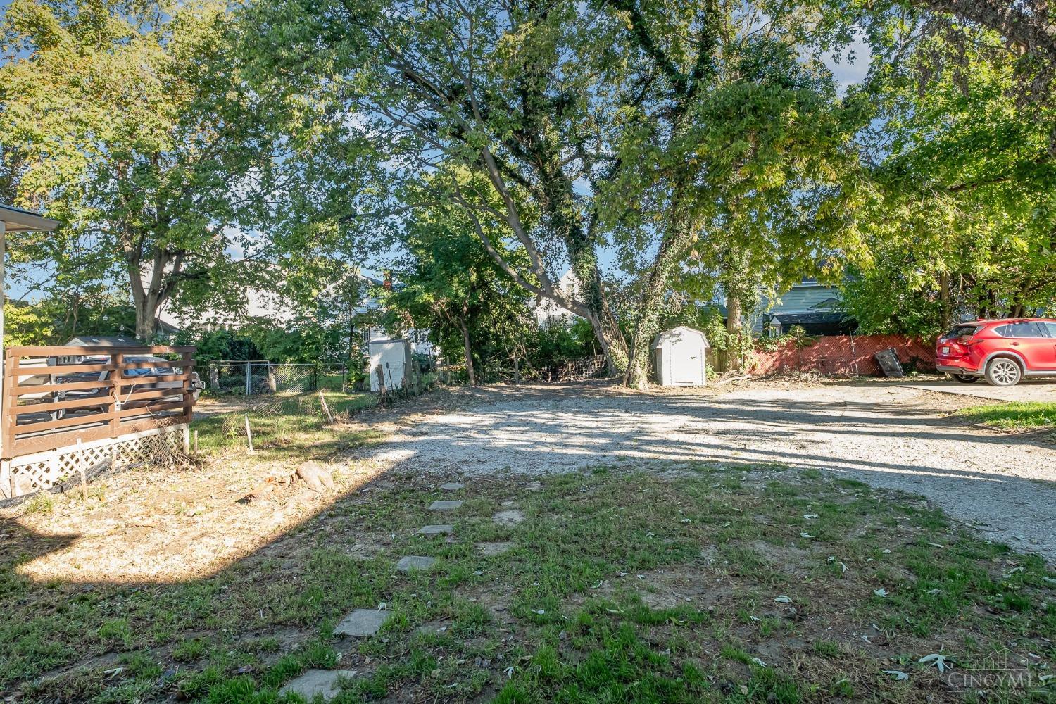 3438 Brotherton Road Cincinnati, OH 45209 - Photo 23 of 25