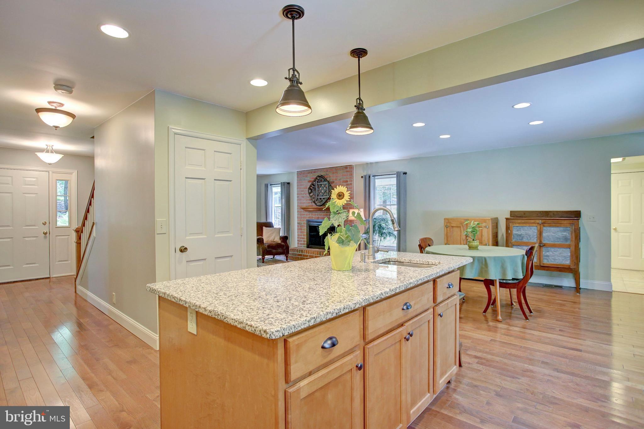 671 Shannon Road Boiling Springs, PA 17007 - Photo 13 of 52 Gallery Image 13