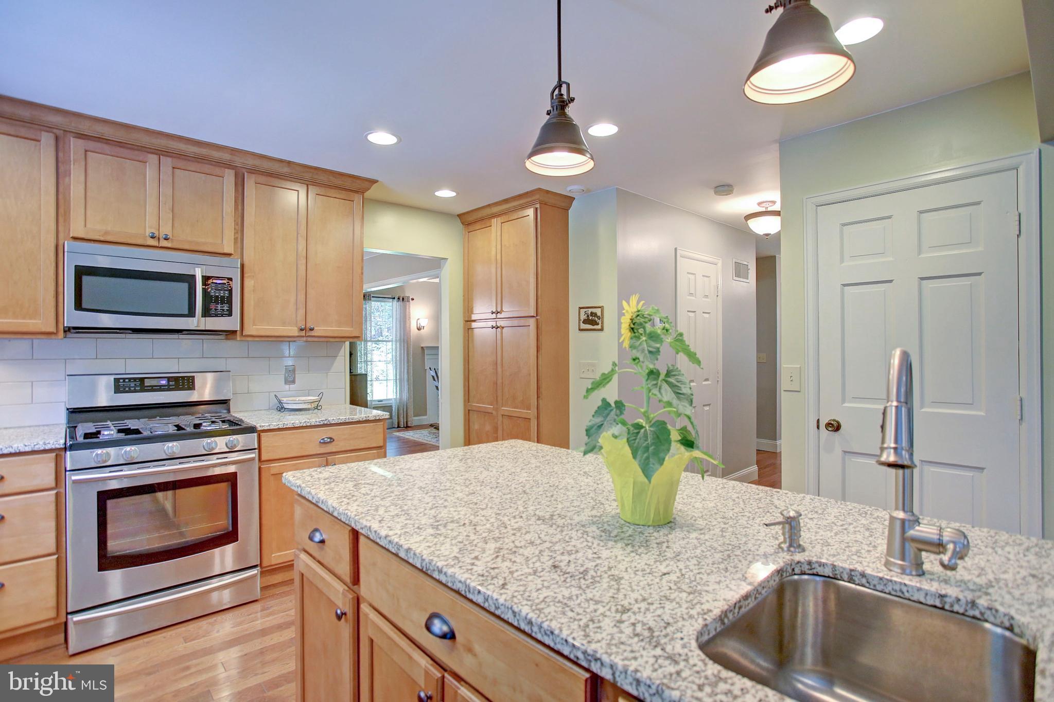 671 Shannon Road Boiling Springs, PA 17007 - Photo 15 of 52 Gallery Image 15