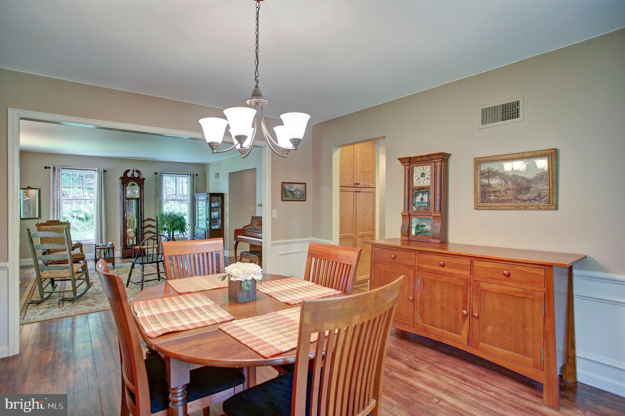 671 Shannon Road Boiling Springs, PA 17007 - Photo 20 of 52 Gallery Image 20