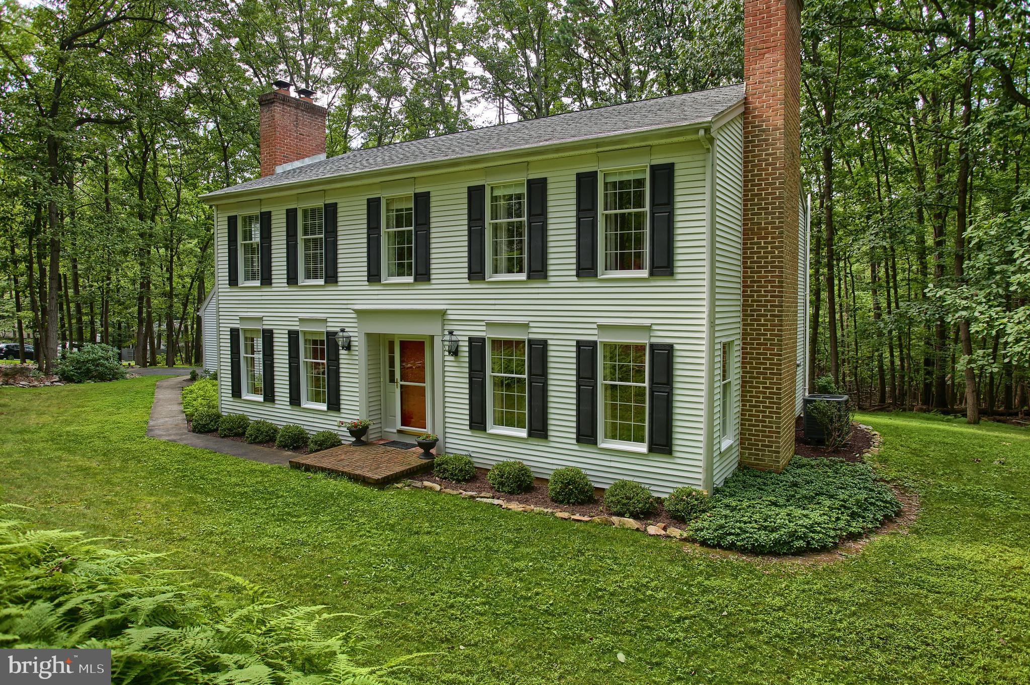 671 Shannon Road Boiling Springs, PA 17007 - Photo 3 of 52 Gallery Image 3
