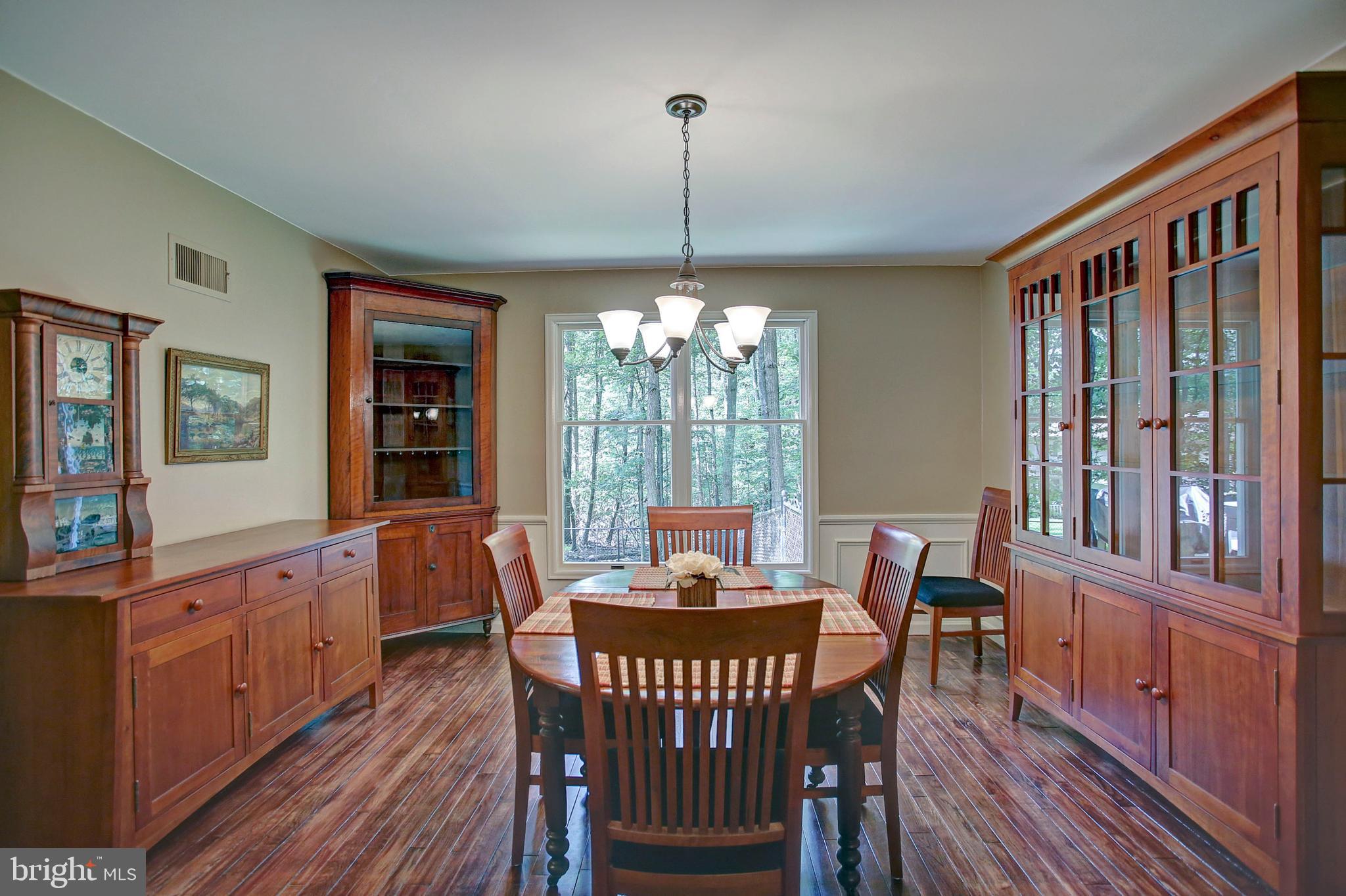 671 Shannon Road Boiling Springs, PA 17007 - Photo 21 of 52 Gallery Image 21