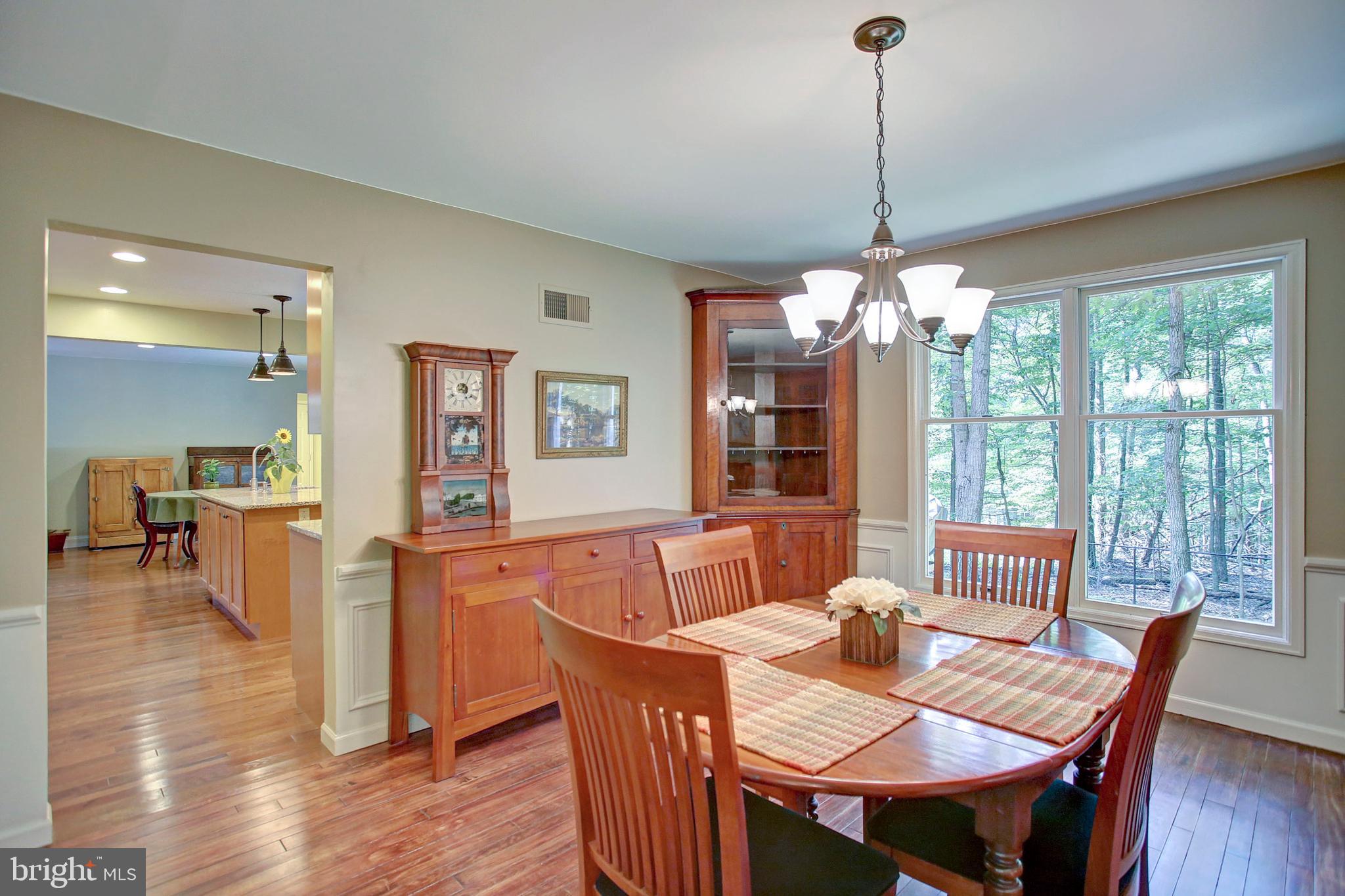 671 Shannon Road Boiling Springs, PA 17007 - Photo 22 of 52 Gallery Image 22