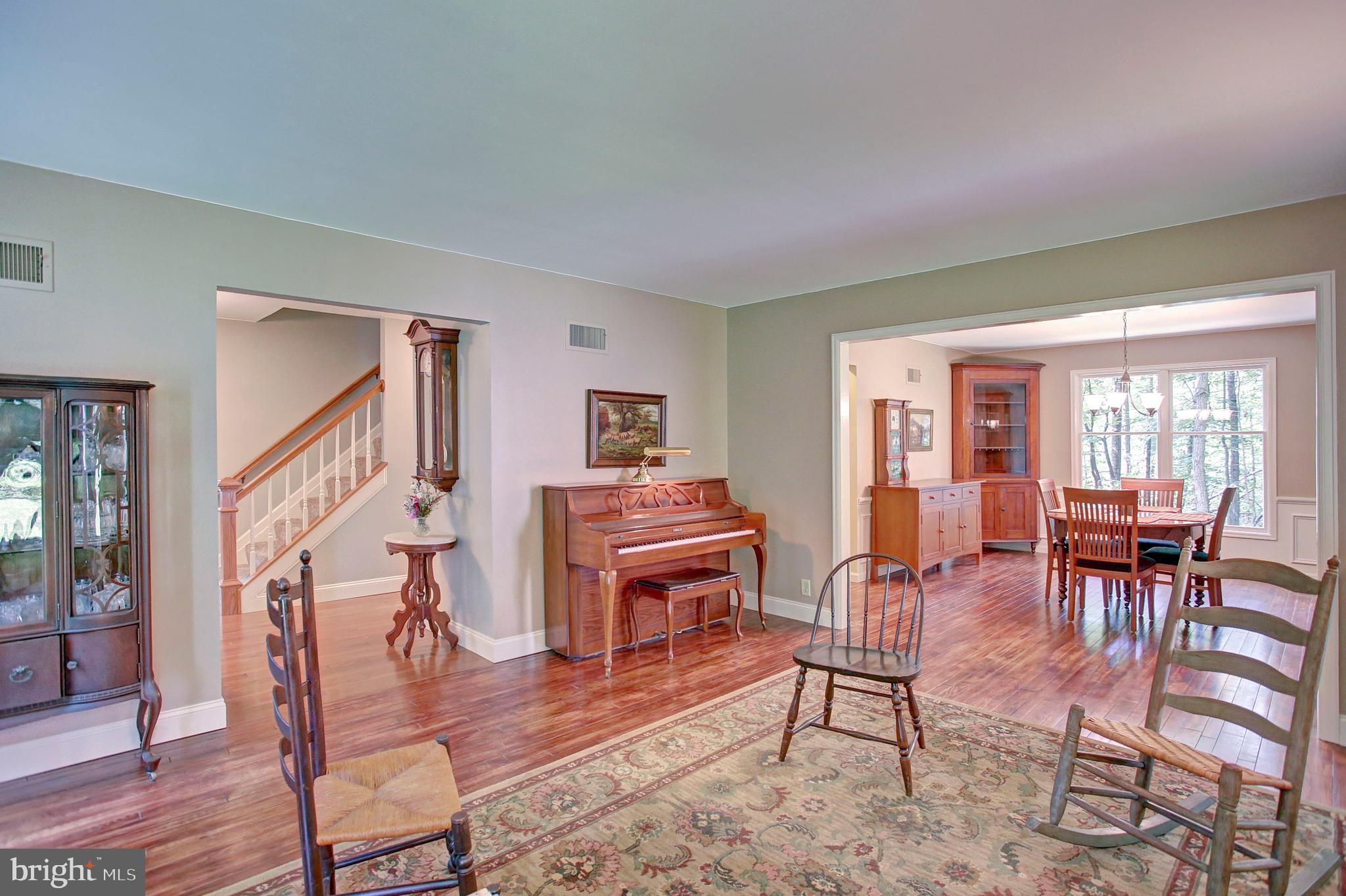 671 Shannon Road Boiling Springs, PA 17007 - Photo 25 of 52 Gallery Image 25
