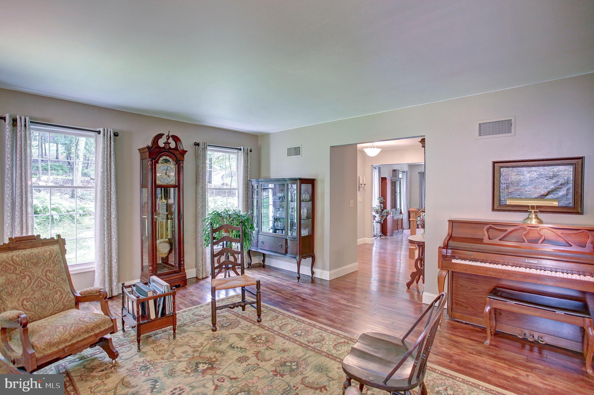 671 Shannon Road Boiling Springs, PA 17007 - Photo 26 of 52 Gallery Image 26