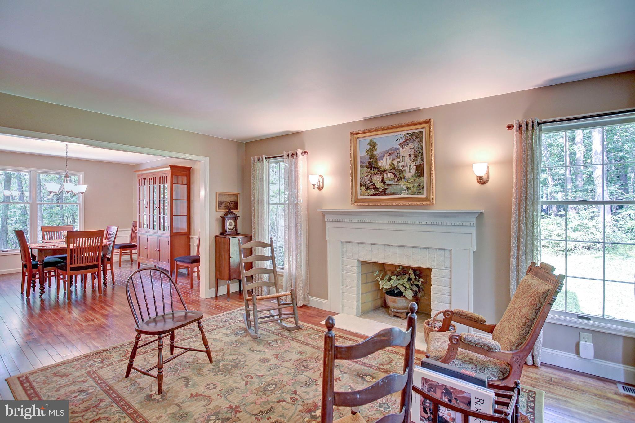 671 Shannon Road Boiling Springs, PA 17007 - Photo 27 of 52 Gallery Image 27