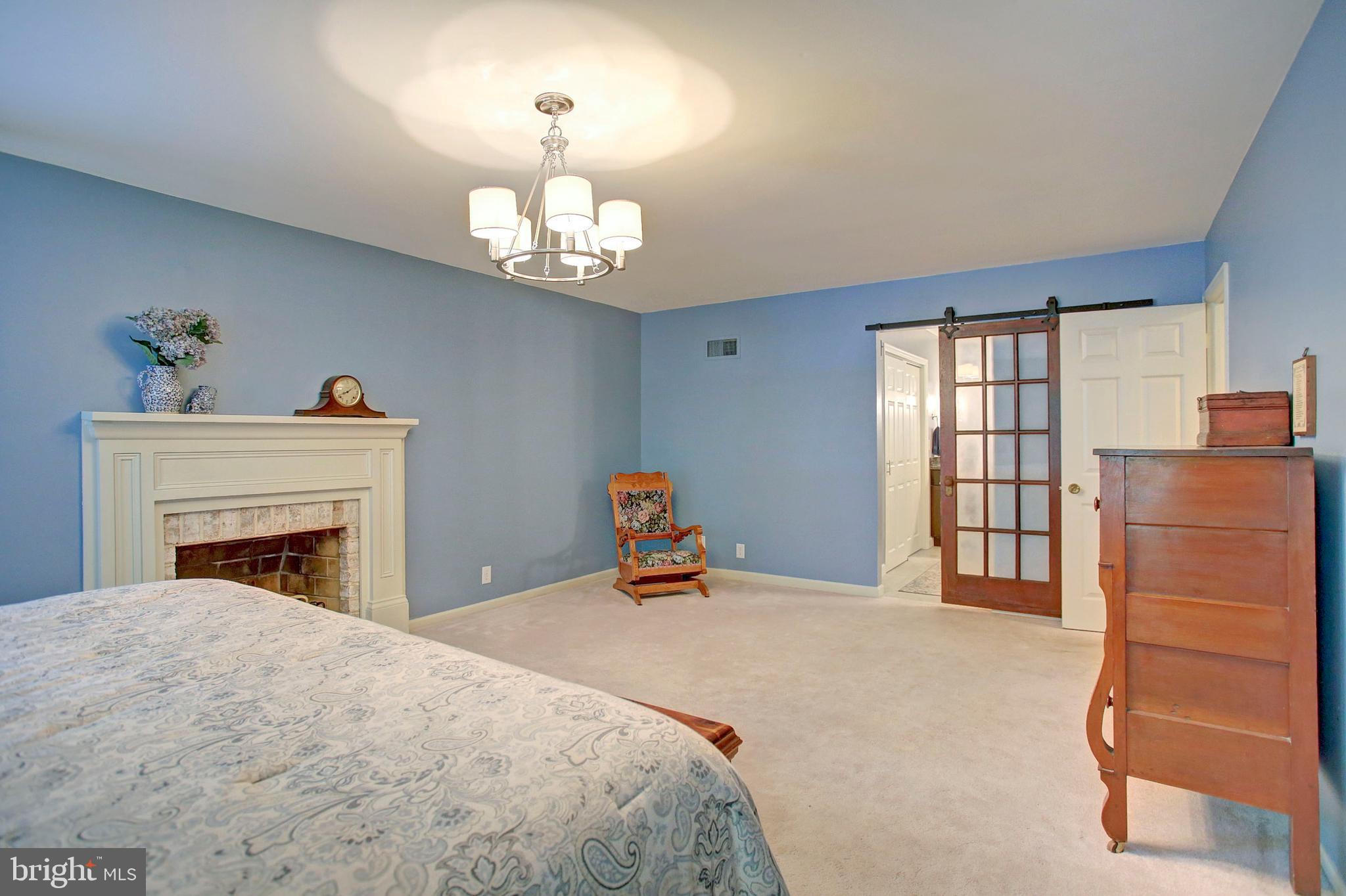 671 Shannon Road Boiling Springs, PA 17007 - Photo 30 of 52 Gallery Image 30
