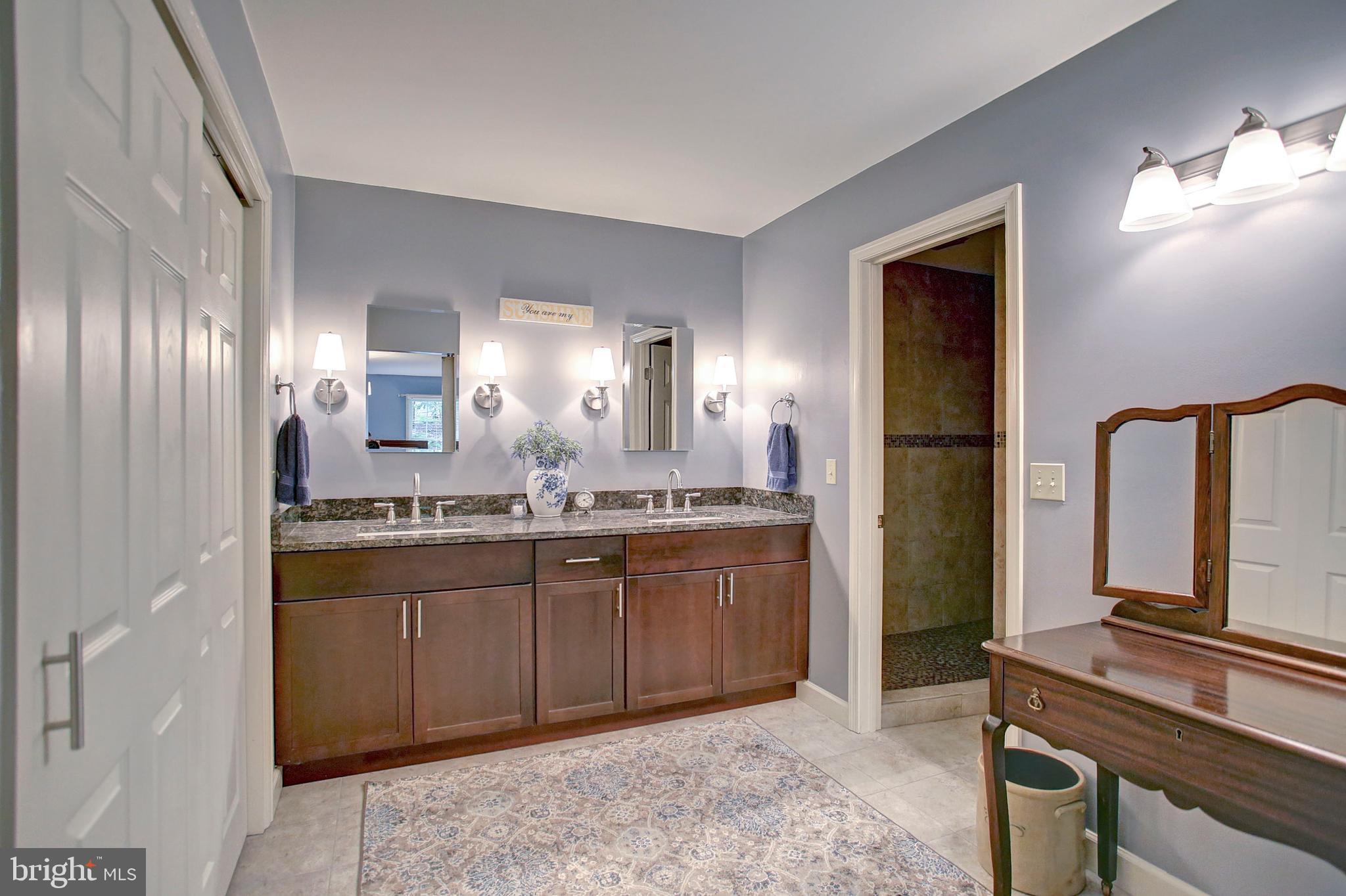 671 Shannon Road Boiling Springs, PA 17007 - Photo 32 of 52 Master Bath