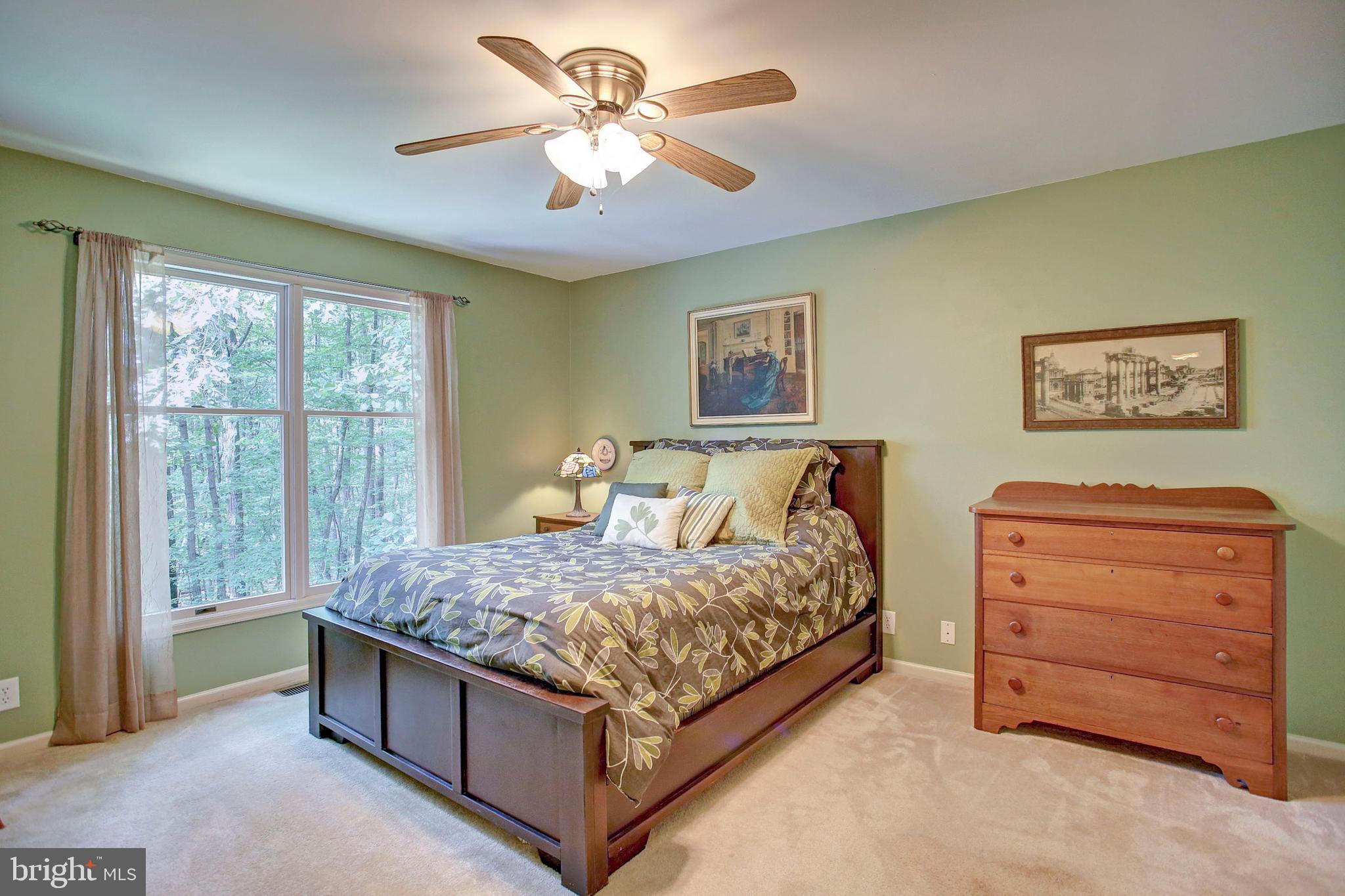 671 Shannon Road Boiling Springs, PA 17007 - Photo 36 of 52 Bedroom #2