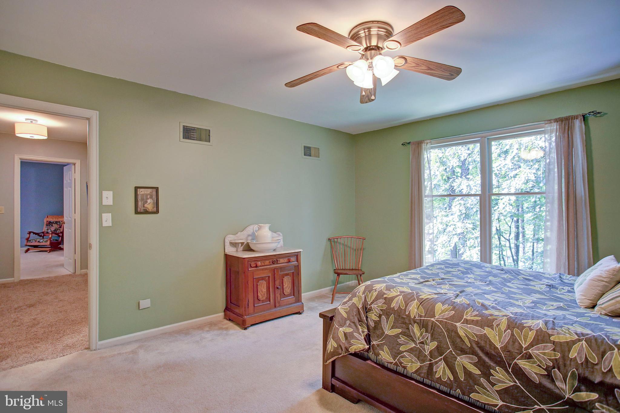 671 Shannon Road Boiling Springs, PA 17007 - Photo 37 of 52 Bedroom #2