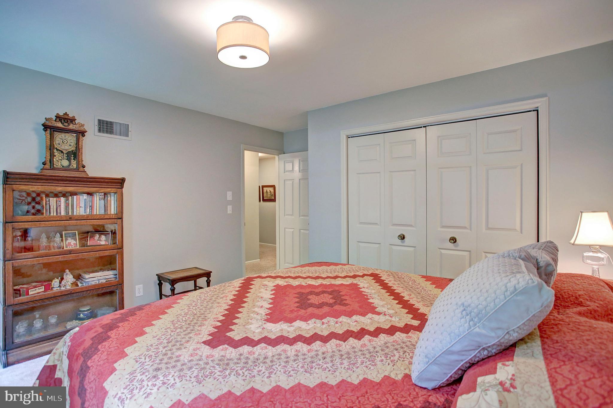 671 Shannon Road Boiling Springs, PA 17007 - Photo 39 of 52 Gallery Image 39