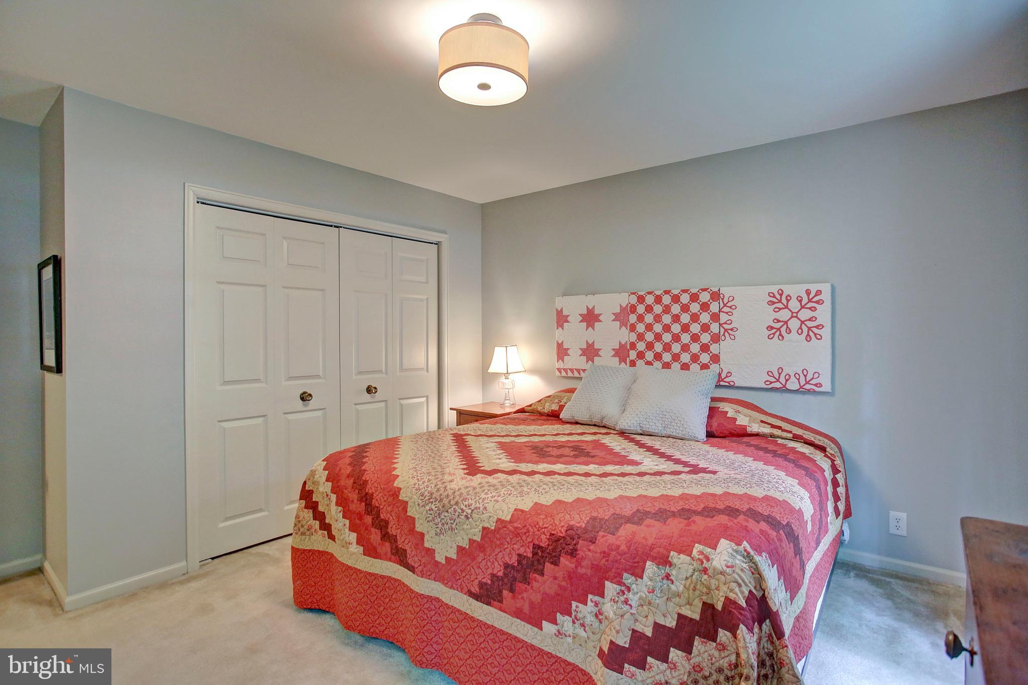 671 Shannon Road Boiling Springs, PA 17007 - Photo 40 of 52 Gallery Image 40