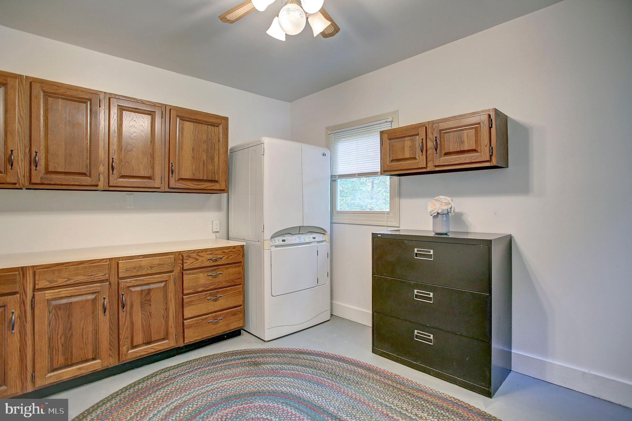 671 Shannon Road Boiling Springs, PA 17007 - Photo 43 of 52 Hobby Room/Workshop