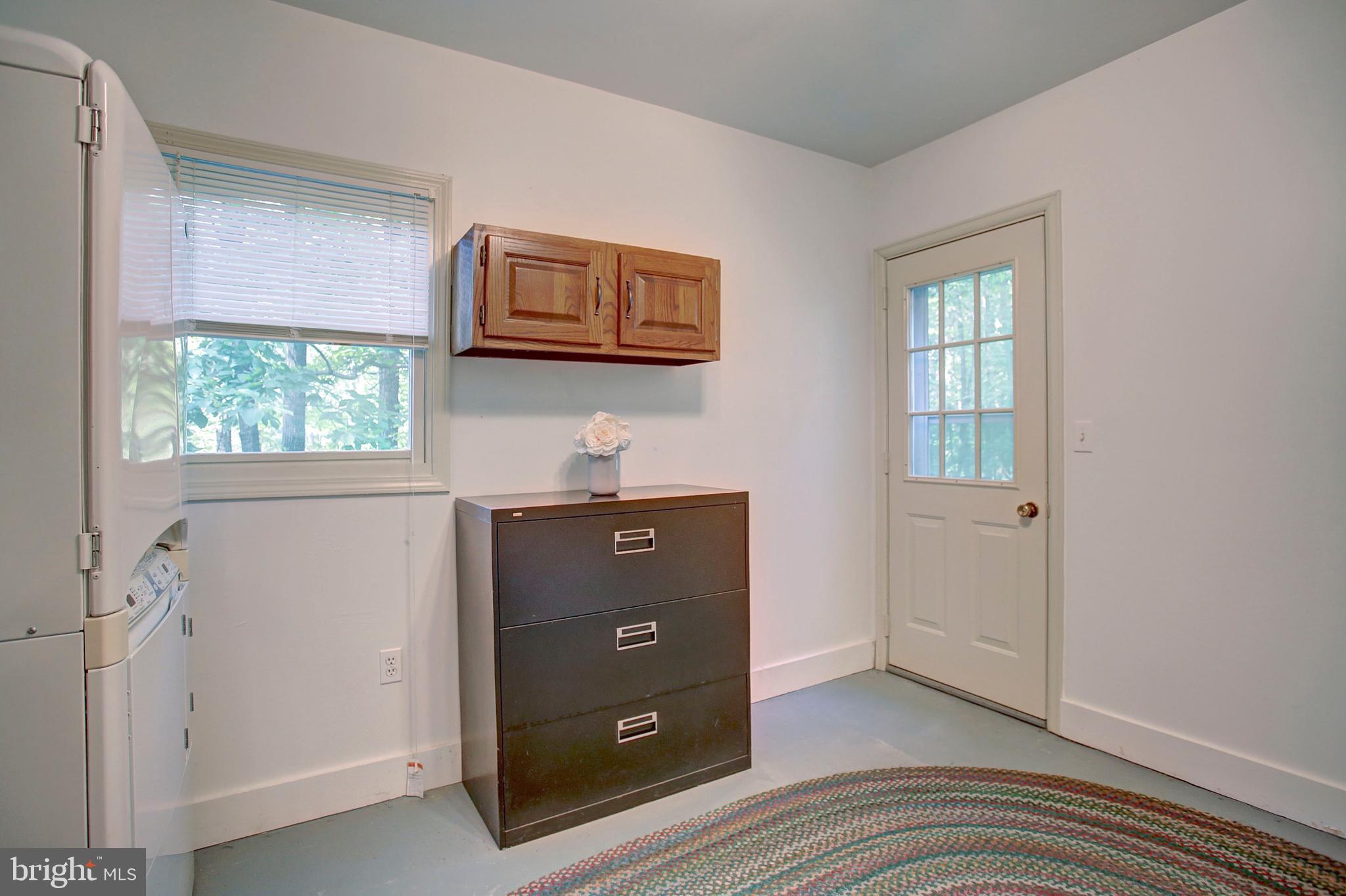 671 Shannon Road Boiling Springs, PA 17007 - Photo 44 of 52 Hobby Room/Workshop