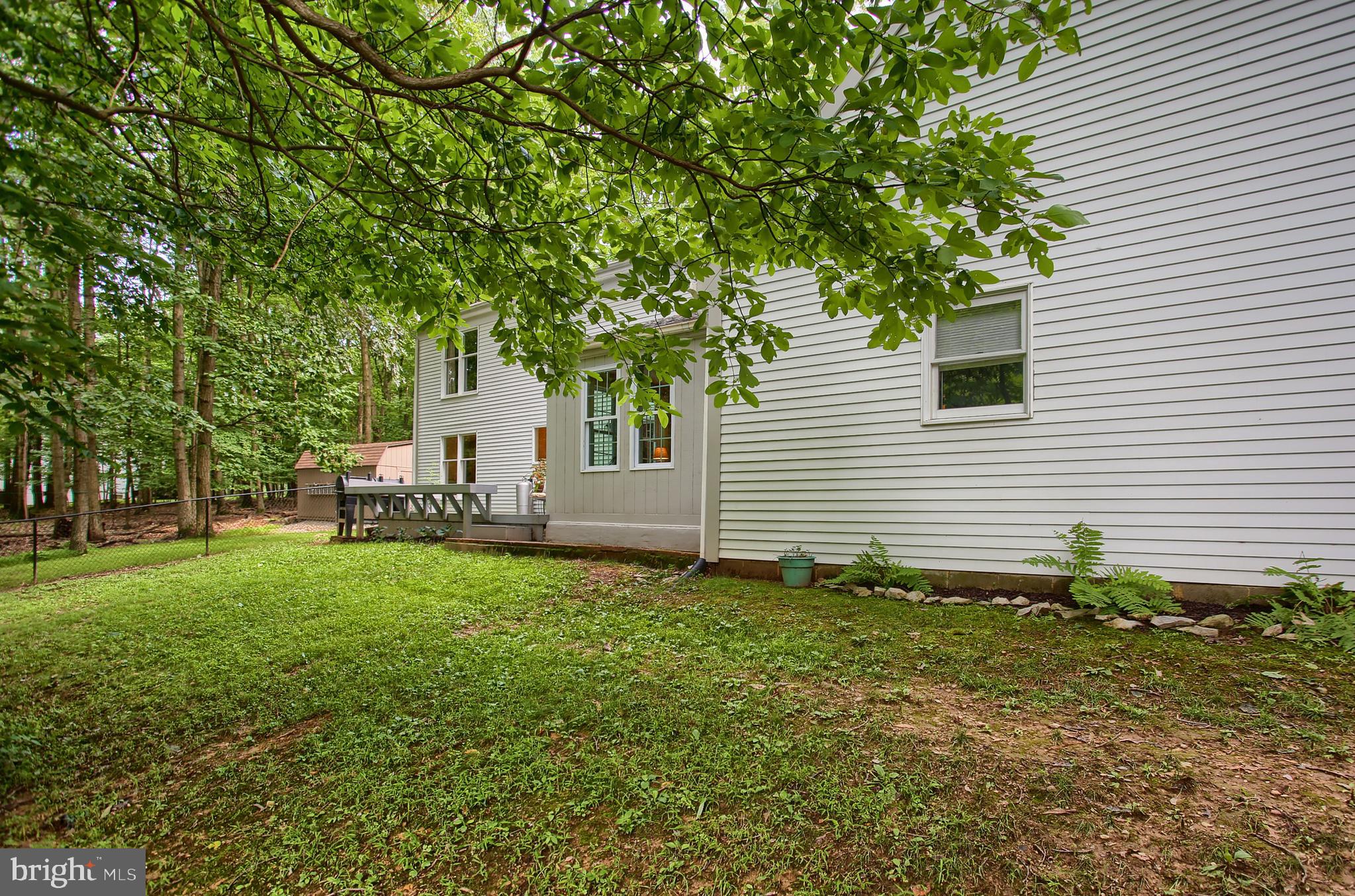 671 Shannon Road Boiling Springs, PA 17007 - Photo 46 of 52 Gallery Image 46