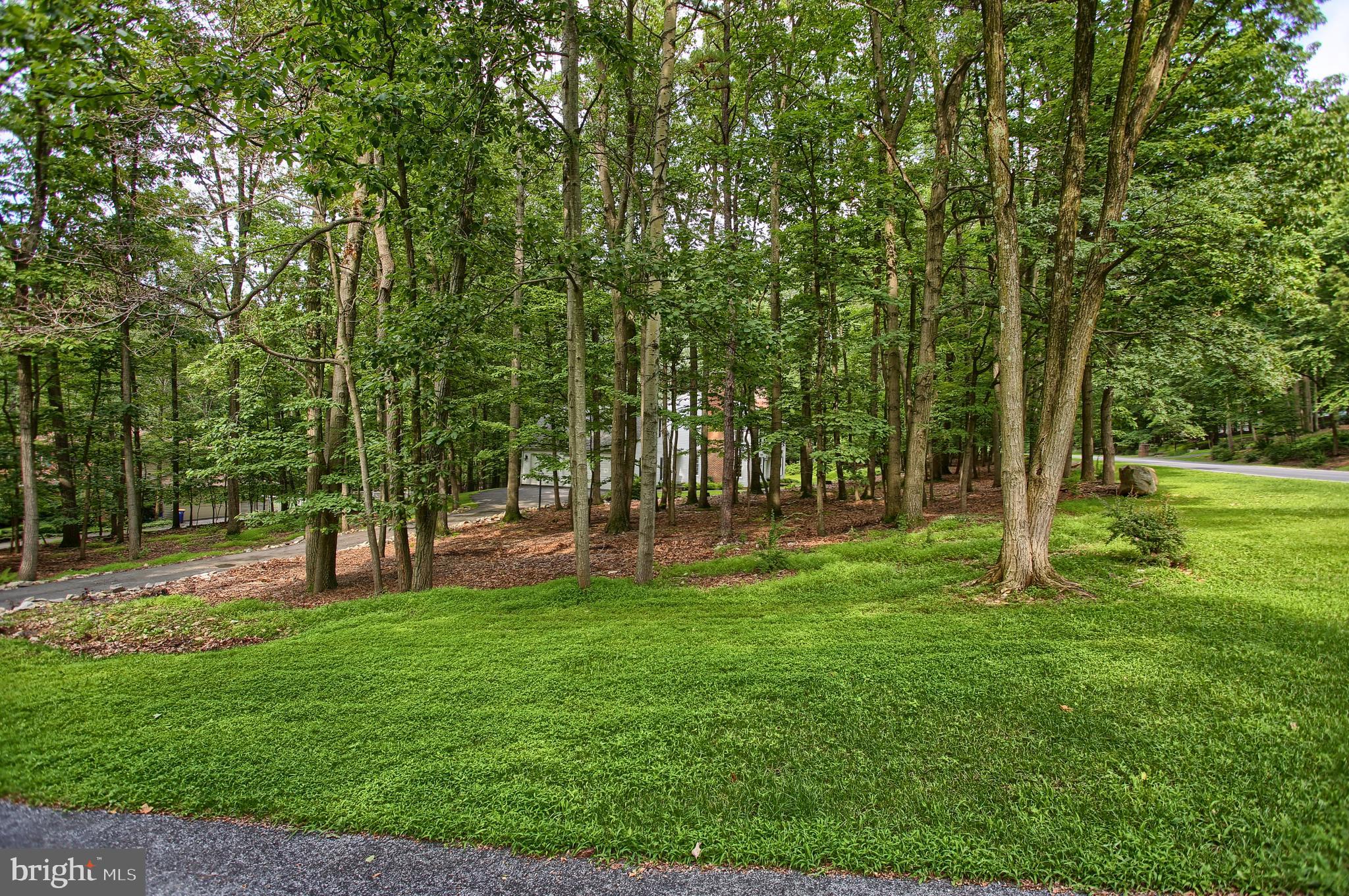 671 Shannon Road Boiling Springs, PA 17007 - Photo 47 of 52 Gallery Image 47