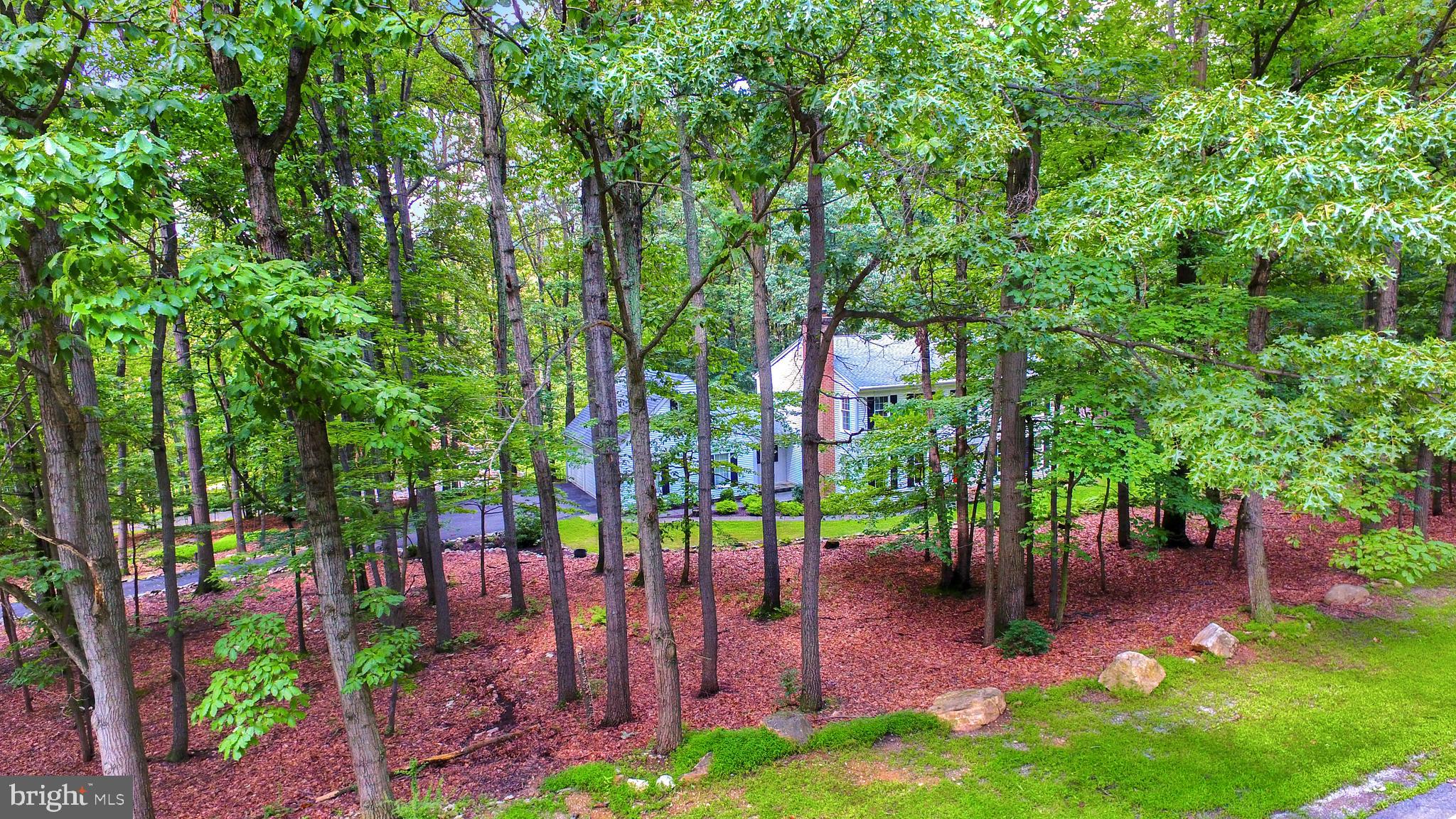 671 Shannon Road Boiling Springs, PA 17007 - Photo 48 of 52 Gallery Image 48