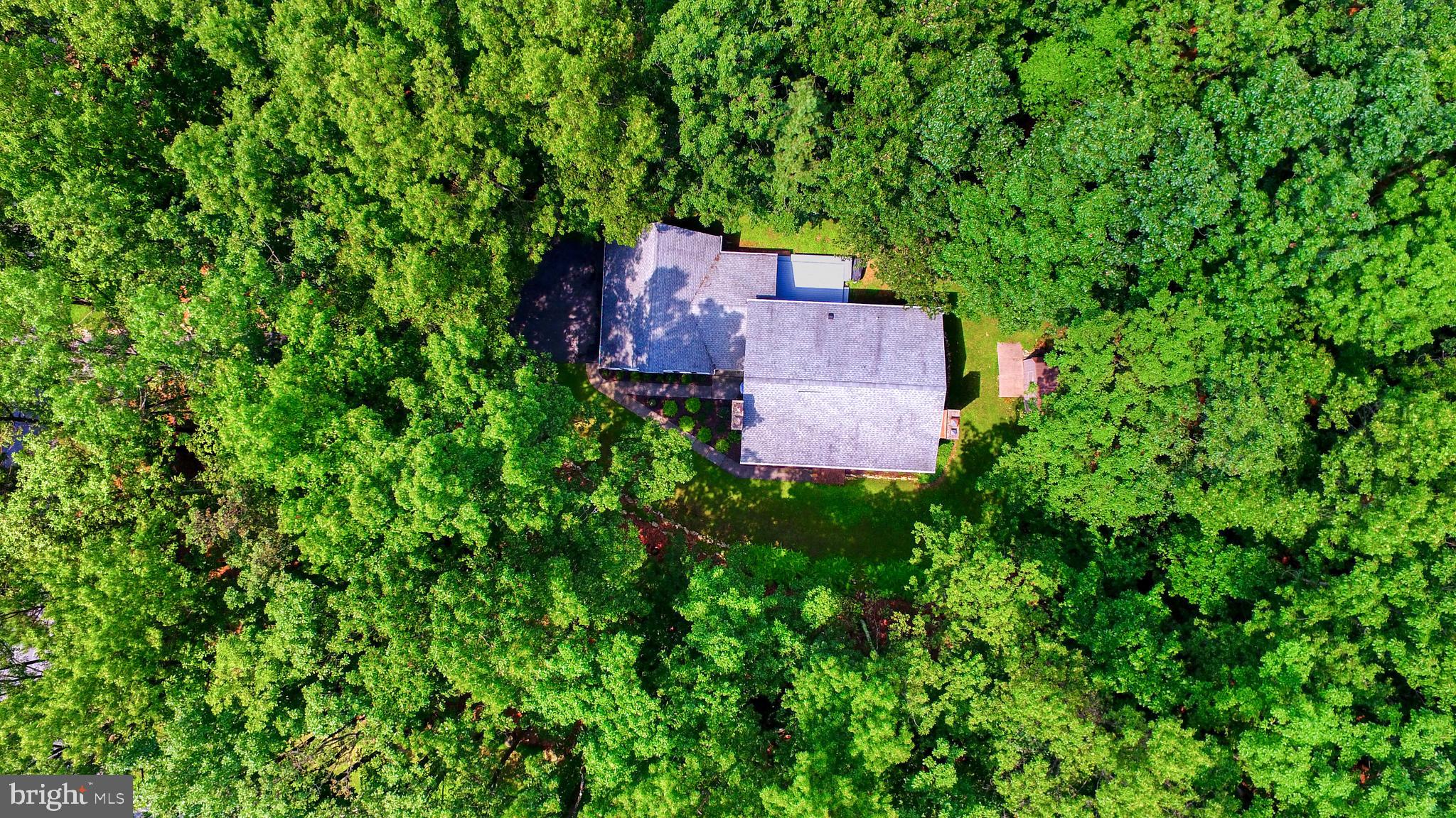 671 Shannon Road Boiling Springs, PA 17007 - Photo 50 of 52 Gallery Image 50