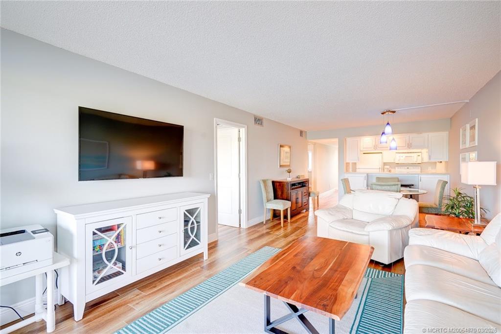 40 Northeast Plantation Road, Unit 203 Jensen Beach, FL 34957 - Photo 24 of 52