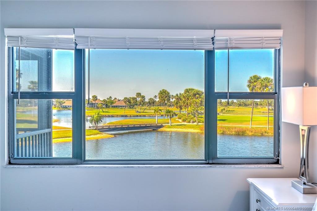 40 Northeast Plantation Road, Unit 203 Jensen Beach, FL 34957 - Photo 27 of 52