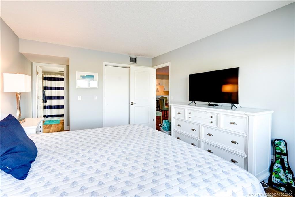40 Northeast Plantation Road, Unit 203 Jensen Beach, FL 34957 - Photo 29 of 52