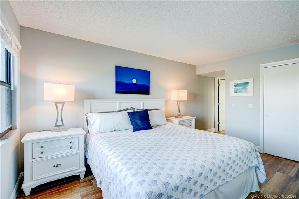 40 Northeast Plantation Road, Unit 203 Jensen Beach, FL 34957 - Photo 30 of 52