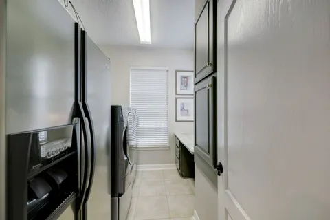 $725,000 | 22606 Shallow Spring Court, Katy, TX 77494
