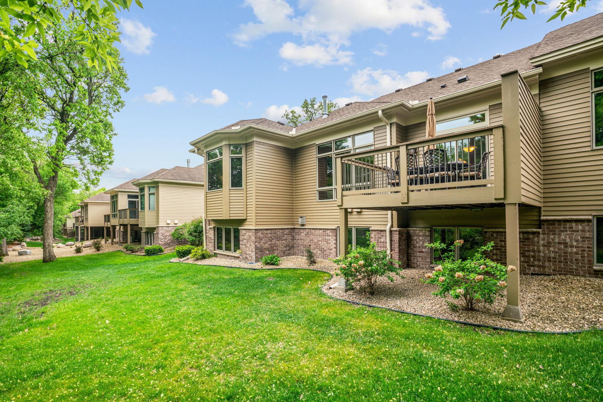 13644 Crompton Avenue Rosemount, MN 55068 - Photo 36 of 40