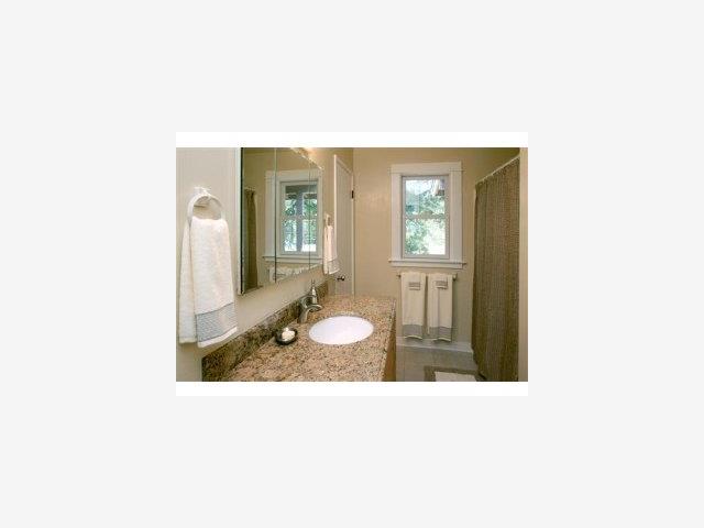 1204 Day Valley Road Aptos, CA 95003 - Photo 4 of 9 Gallery Image 4