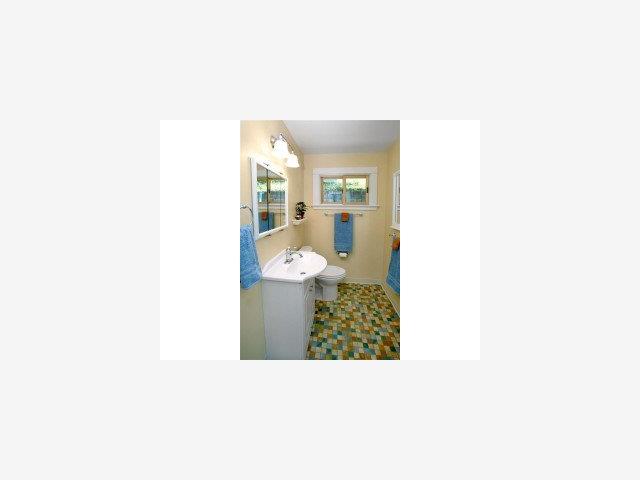 1204 Day Valley Road Aptos, CA 95003 - Photo 5 of 9 Gallery Image 5