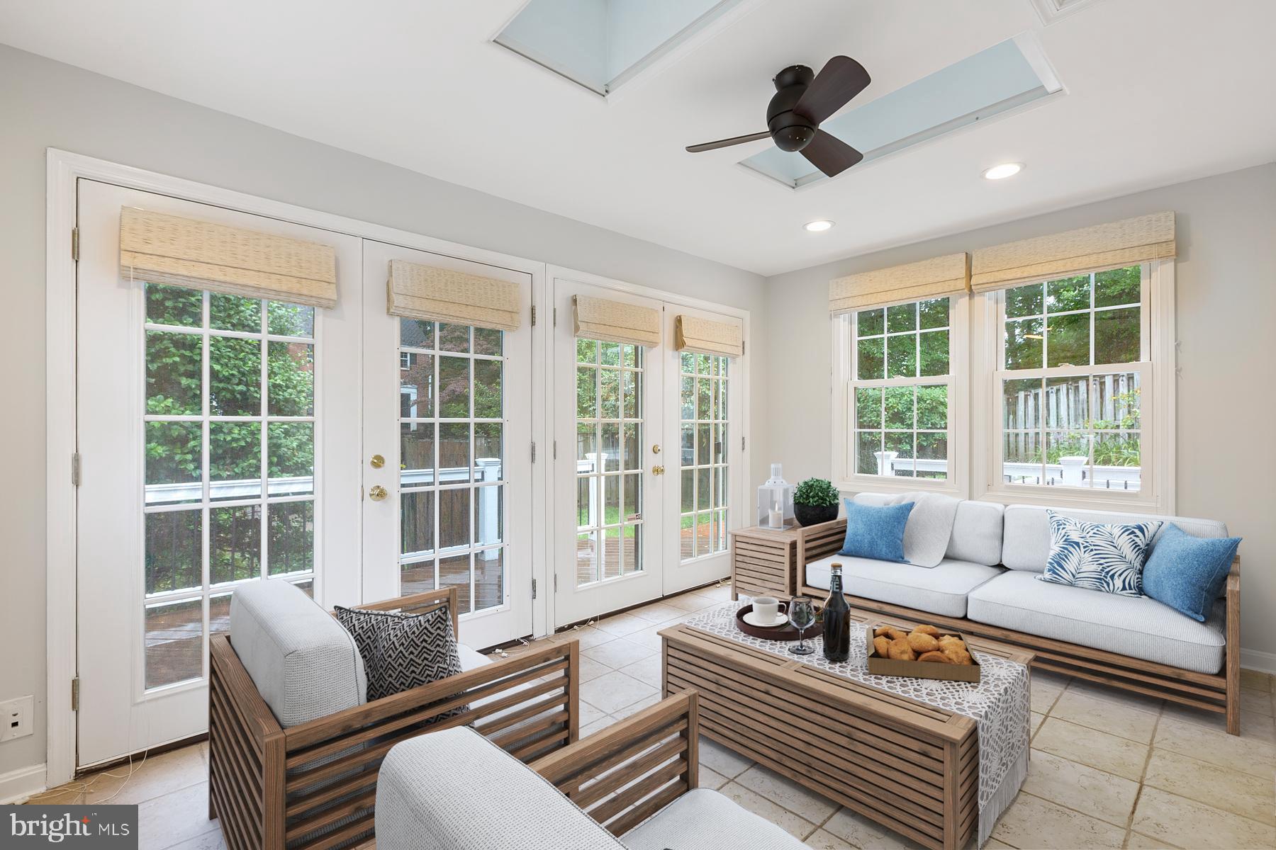 8400 Galveston Road Silver Spring, MD 20910 - Photo 16 of 63 Gallery Image 16