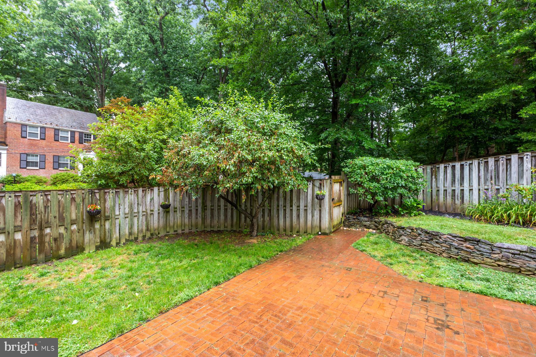 8400 Galveston Road Silver Spring, MD 20910 - Photo 50 of 63 Gallery Image 50
