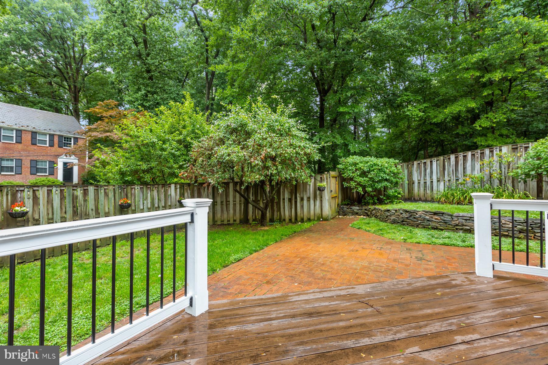 8400 Galveston Road Silver Spring, MD 20910 - Photo 54 of 63 Gallery Image 54