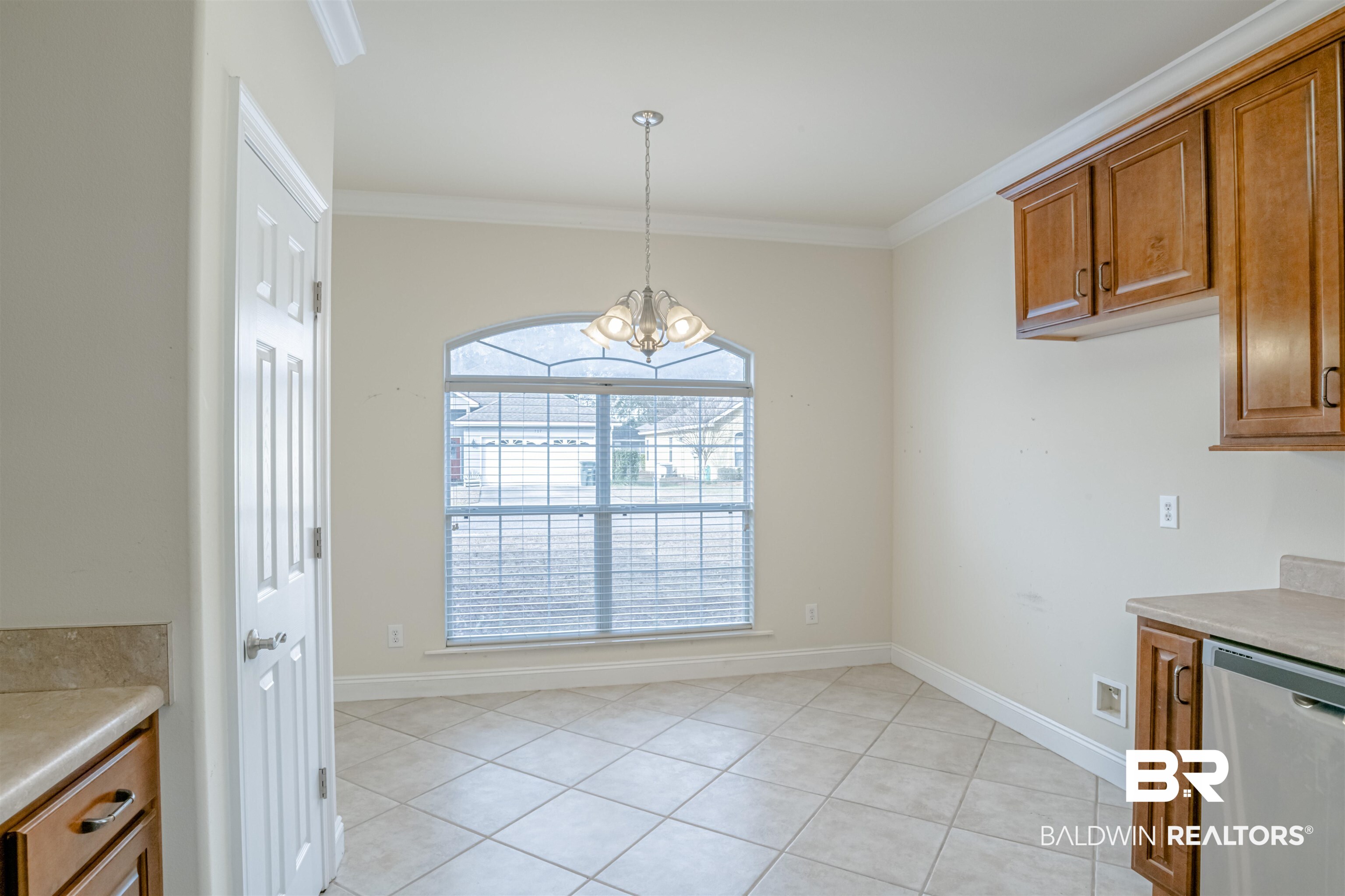 120 Natchez Trace Foley, AL 36535 - Photo 15 of 35