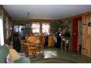 566 Moore Road Sharon, VT 05068 - Photo 2 of 5 Gallery Image 2