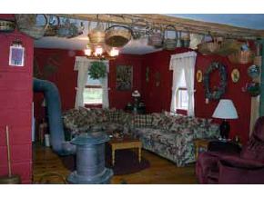 566 Moore Road Sharon, VT 05068 - Photo 3 of 5 Gallery Image 3