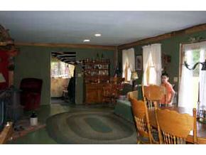 566 Moore Road Sharon, VT 05068 - Photo 4 of 5 Gallery Image 4