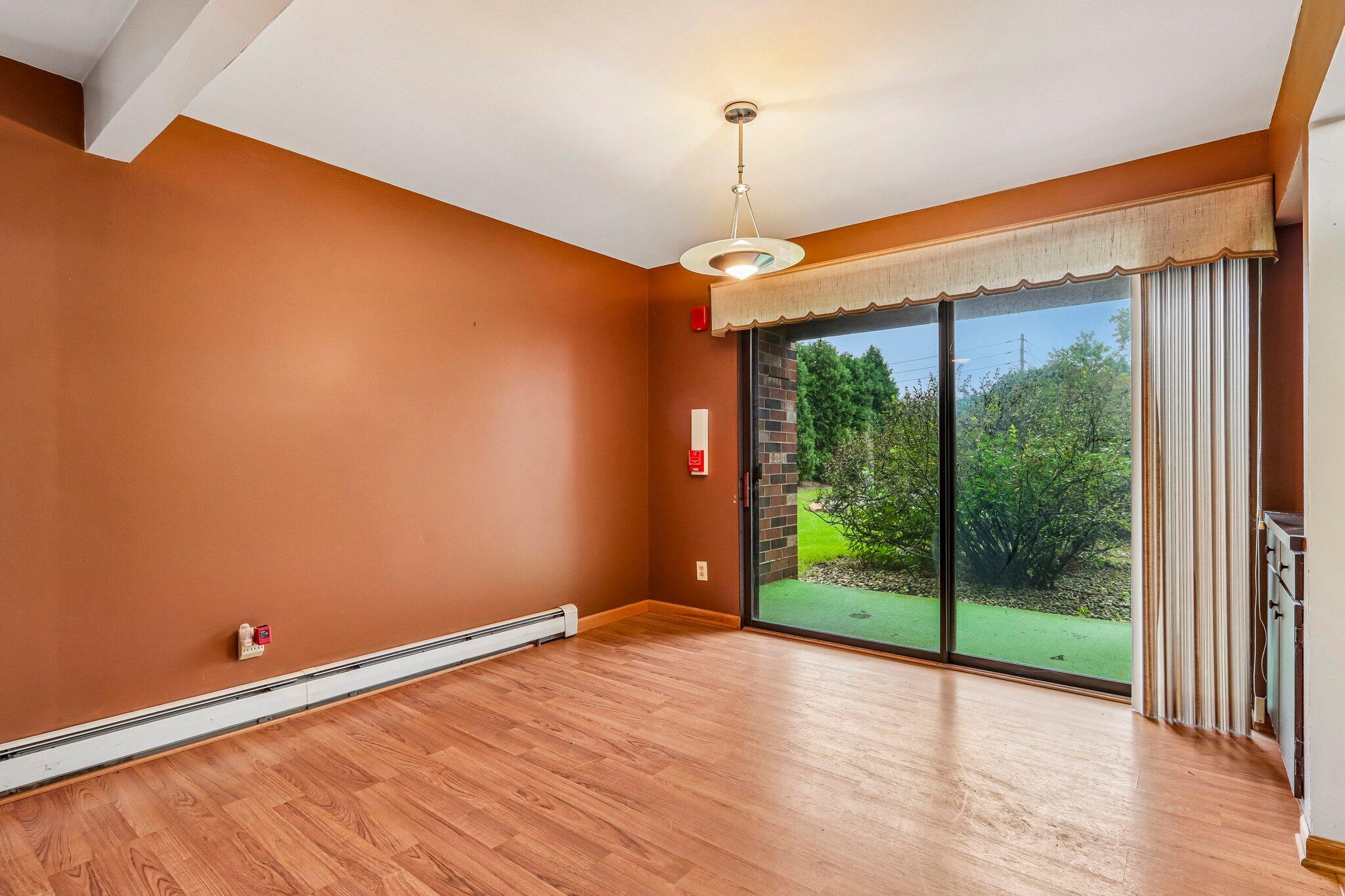 2240 Good Hope Road, Unit 30 Glendale, WI 53209 - Photo 2 of 35 4-web-or-mls-Good Hope Rd-S1609-004
