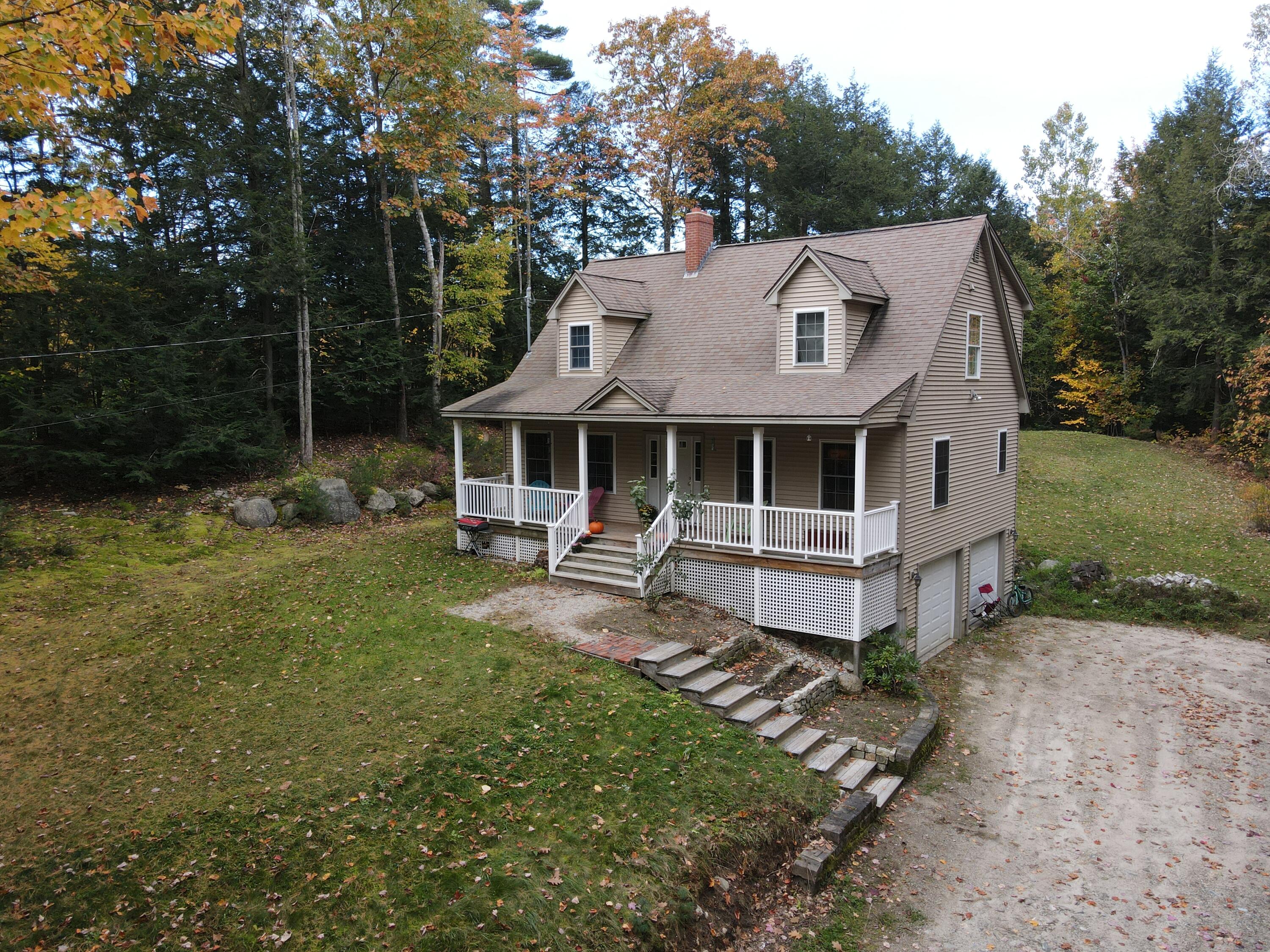 61 Colley Hill Road Gray, ME 04039 - Photo 2 of 37 DJI_0399