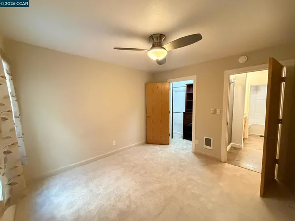 $2,000 | 401 Monte Vista Avenue, Oakland, CA 94611