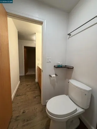 $2,000 | 401 Monte Vista Avenue, Oakland, CA 94611
