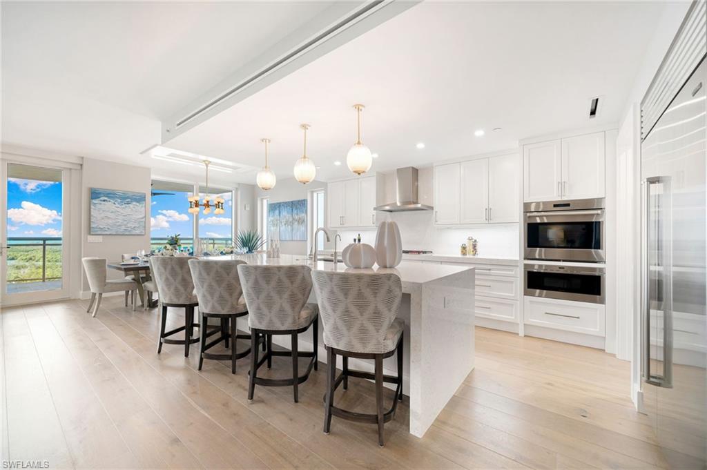 13915 Old Coast Road, Unit 906 Naples, FL 34110 - Photo 12 of 46 Gallery Image 12