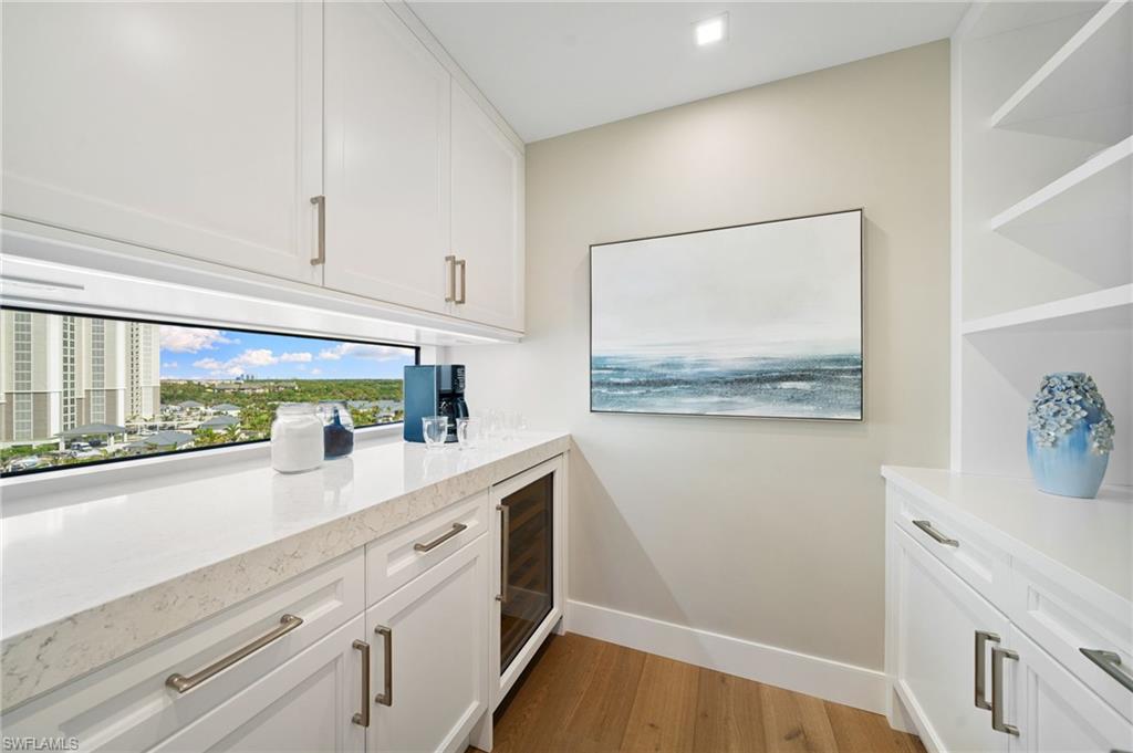 13915 Old Coast Road, Unit 906 Naples, FL 34110 - Photo 15 of 46 B