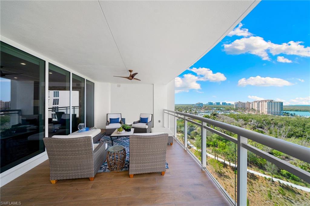 13915 Old Coast Road, Unit 906 Naples, FL 34110 - Photo 18 of 46 Gallery Image 18
