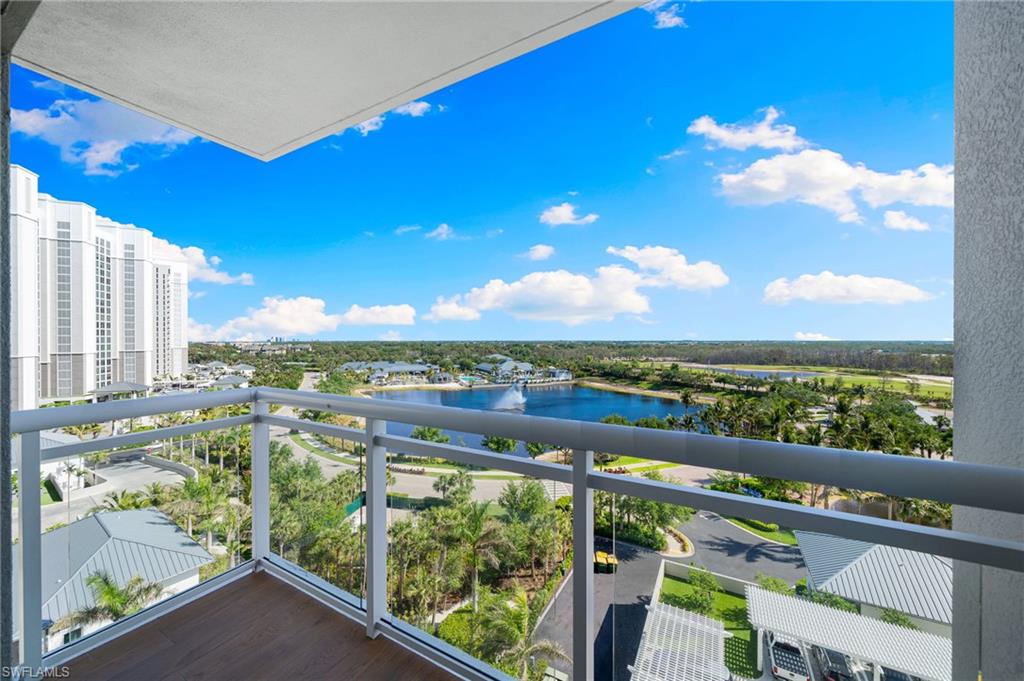13915 Old Coast Road, Unit 906 Naples, FL 34110 - Photo 19 of 46 Gallery Image 19