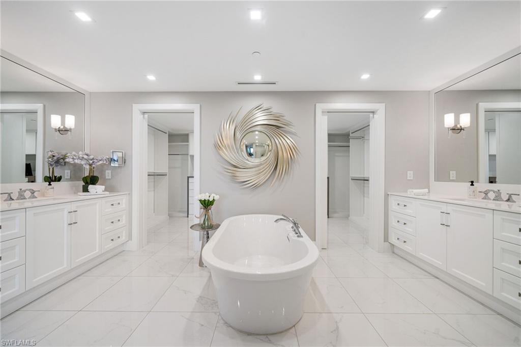 13915 Old Coast Road, Unit 906 Naples, FL 34110 - Photo 25 of 46 Gallery Image 25