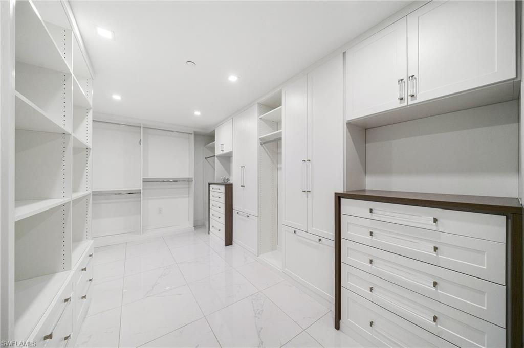 13915 Old Coast Road, Unit 906 Naples, FL 34110 - Photo 26 of 46 Gallery Image 26